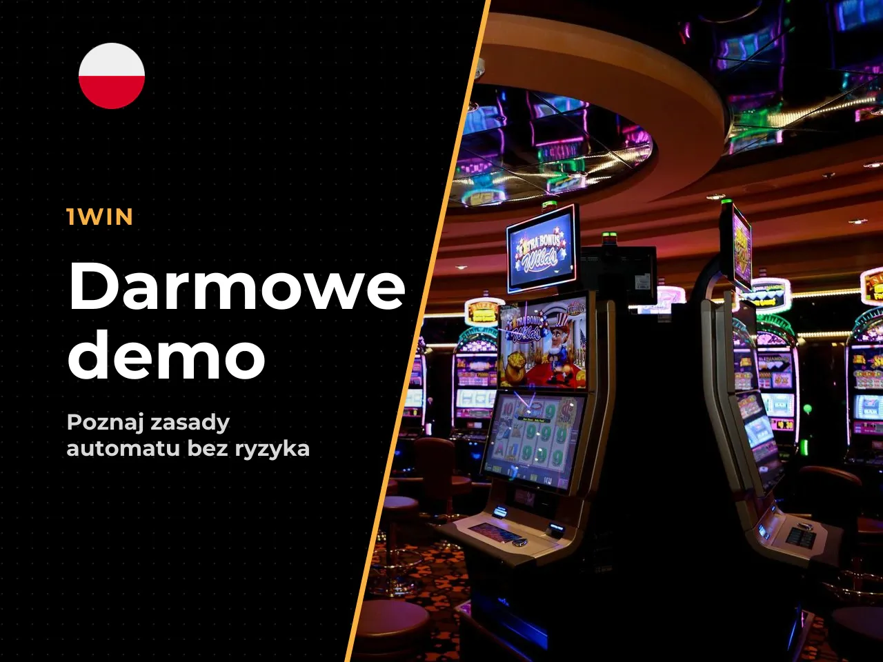 Starburst demo i gra za darmo — kiedy warto wybrać tryb free. Darmowy tryb free to kluczowy element ochrony początkujących graczy. Powinno się go wybierać każdorazowo na pierwszym etapie analizy noweg