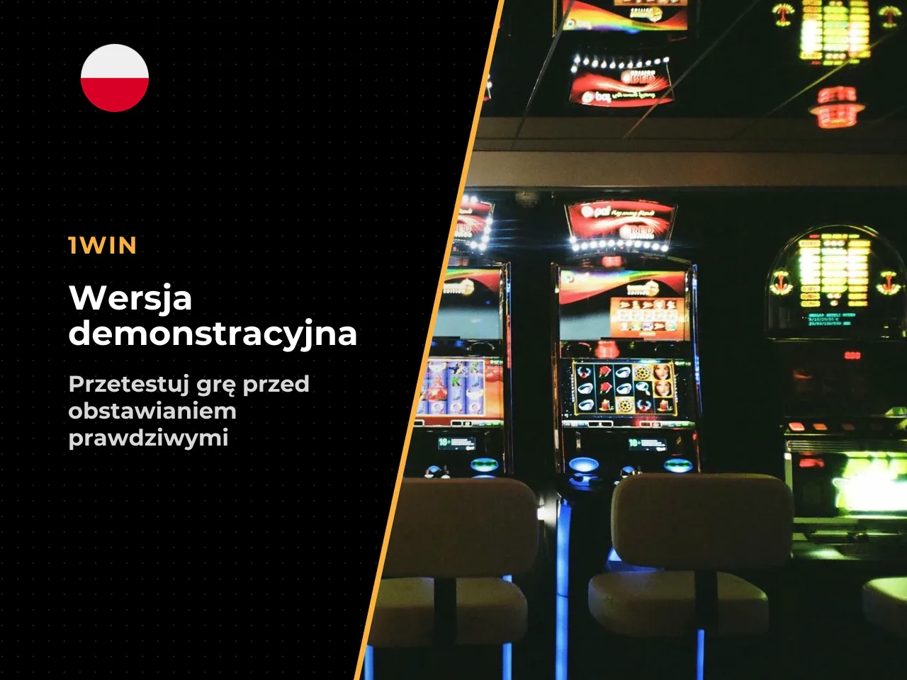 Sweet Bonanza demo – kiedy warto grać za darmo. Każdy gracz zastanawiający się nad tym tytułem powinien rozpocząć od wersji sweet bonanza demo — bezpiecznej gry za darmo na wirtualnych monetach, bez k