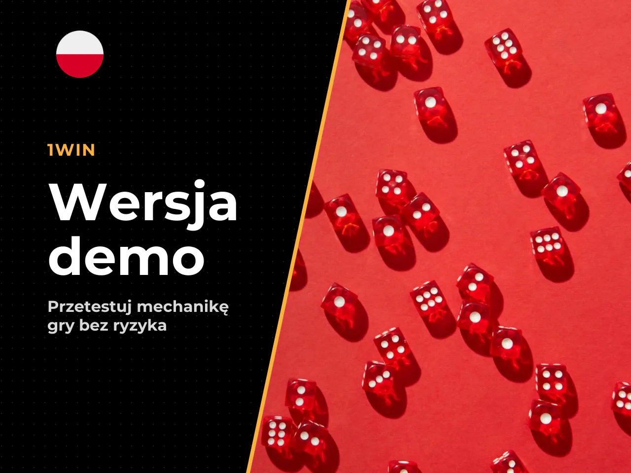 Czego uczy wersja demo aviator. Środowisko demo pozwala przetestować: 1. **Intuicyjność interfejsu** — układ przycisków, szybkość reakcji ekranu dotykowego, umiejscowienie Cash Out. 2. **Odruchy techn