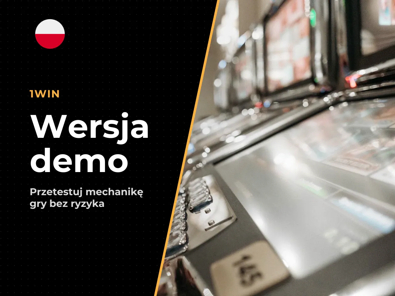 Co można sprawdzić w Starburst demo przed grą w casino. Przed zaangażowaniem realnych wpłat w kasynie online opcja **starburst demo** daje pełen pas startowy do weryfikacji. Możesz sprawdzić responsyw