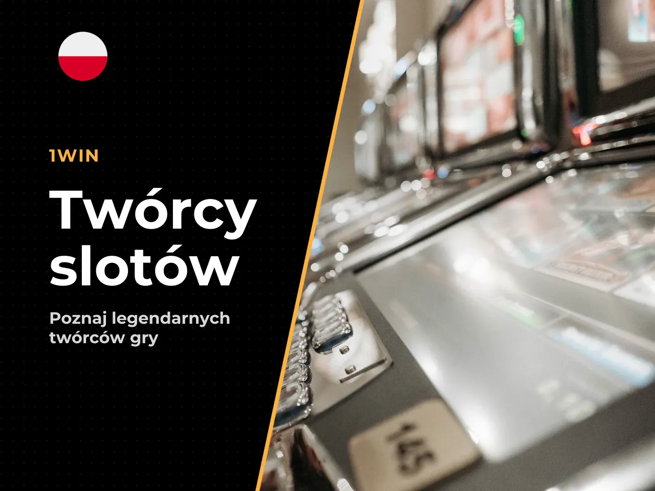 Kto stworzył Book of Ra: Novomatic i Greentube. Wiarygodność slotu zaczyna się od producenta. Kim są twórcy Book of Ra? **Novomatic** to austriacki koncern założony w 1980 roku – jeden z największych