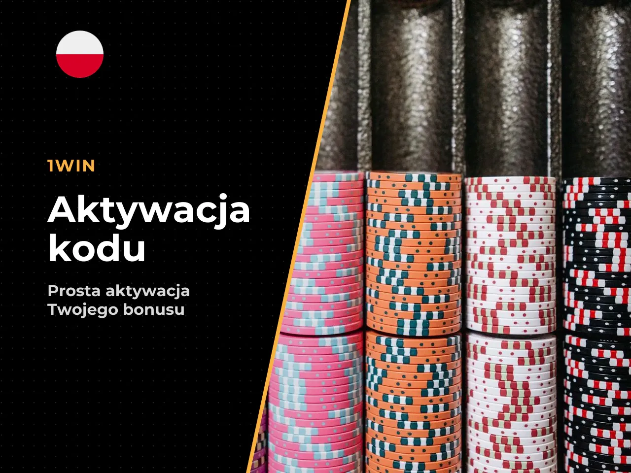 Jak aktywować kod na stronie internetowej