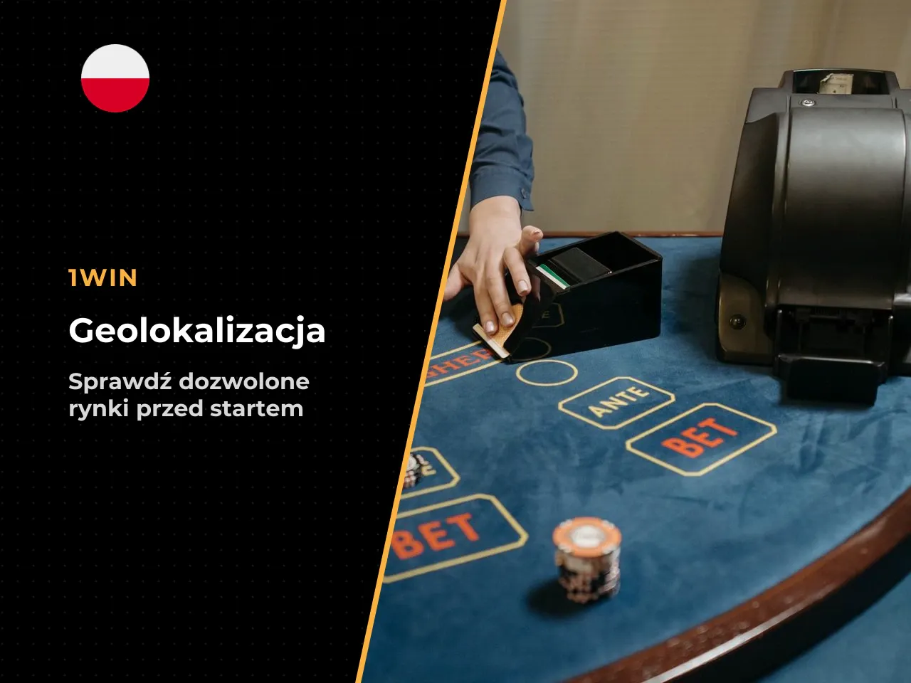Allowed GEOs i banned GEOs — co sprawdzić przed startem. Przed alokacją budżetu webmaster ma obowiązek sprawdzić i zestawić wykaz dozwolonych krajów (Allowed GEOs) ze sferą całkowicie zakazanych obsza