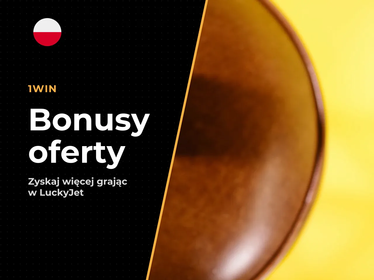 Bonusy i oferty 1win dla Lucky Jet. Gracze zazwyczaj analizują parametry bonusowe i to, jak opcja welcome bonus wpasowuje się w wymogi obrócenia środków. Wszelkie warianty bonusów czy cyklicznych ofer