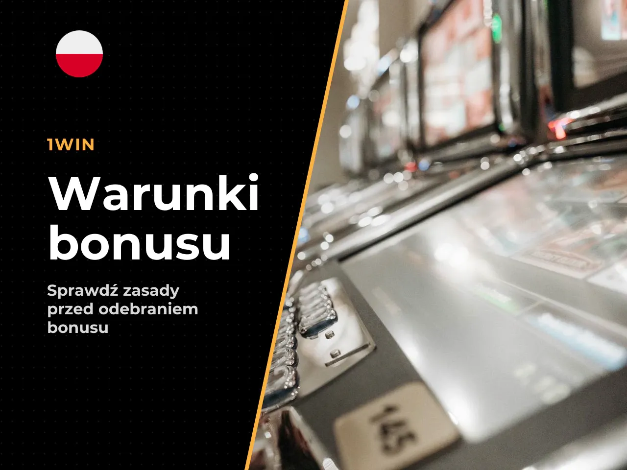 Na co patrzeć, zanim odbierzesz bonus na Starburst. Przed zgodą na bonusowanie fundamentalne jest sprawdzenie twardych regulaminowych limitów: warunków obrotu, limitów wypłat i ograniczeń dla danego k