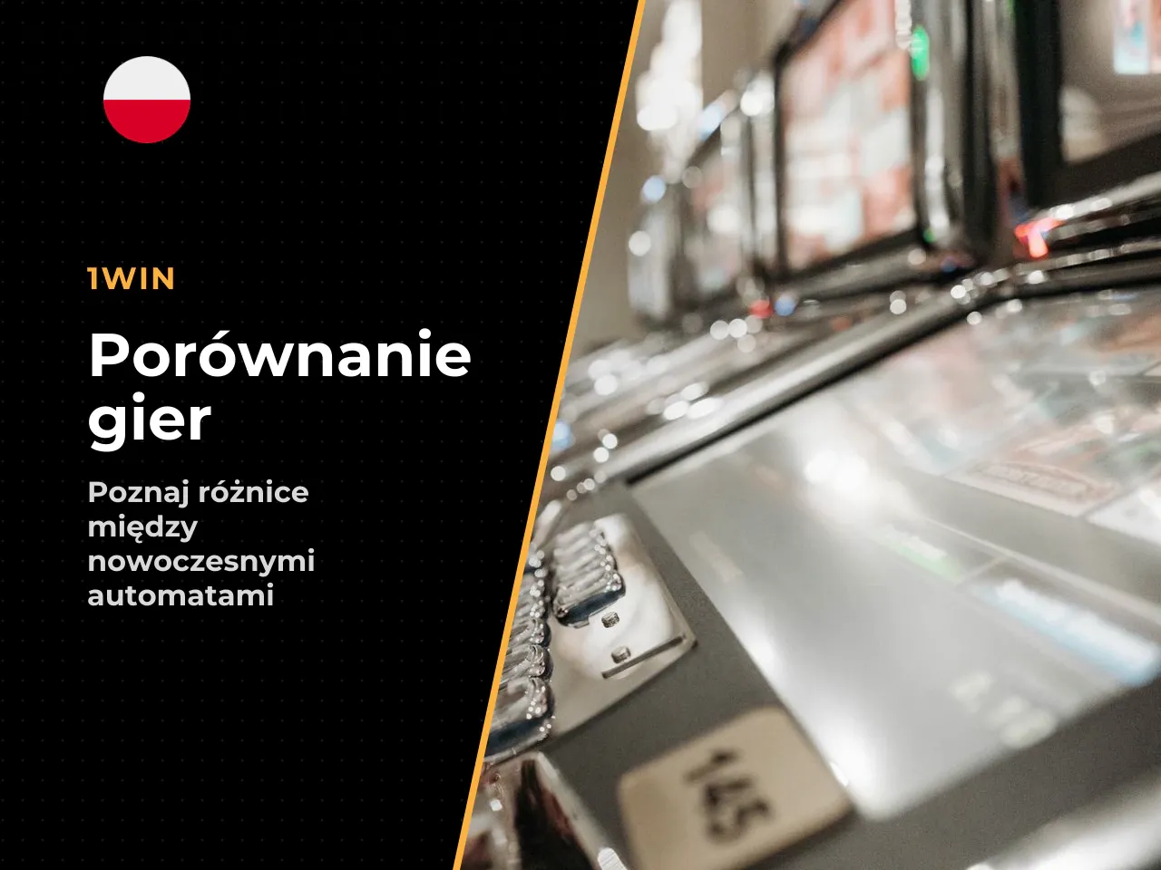 Czym Spaceman slot różni się od klasycznego automatu. Porównanie spaceman slot z tradycyjnym automatem ujawnia fundamentalną różnicę w doświadczeniu gracza. W slocie emocje budują się wokół symboli i 