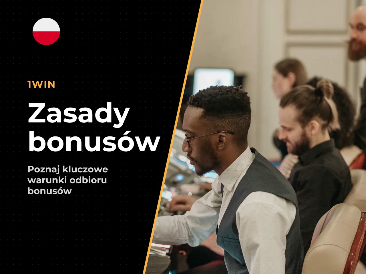 Na co patrzeć, zanim odbierzesz bonus na Starburst. Przed zgodą na bonusowanie fundamentalne jest sprawdzenie twardych regulaminowych limitów: warunków obrotu, limitów wypłat i ograniczeń dla danego k