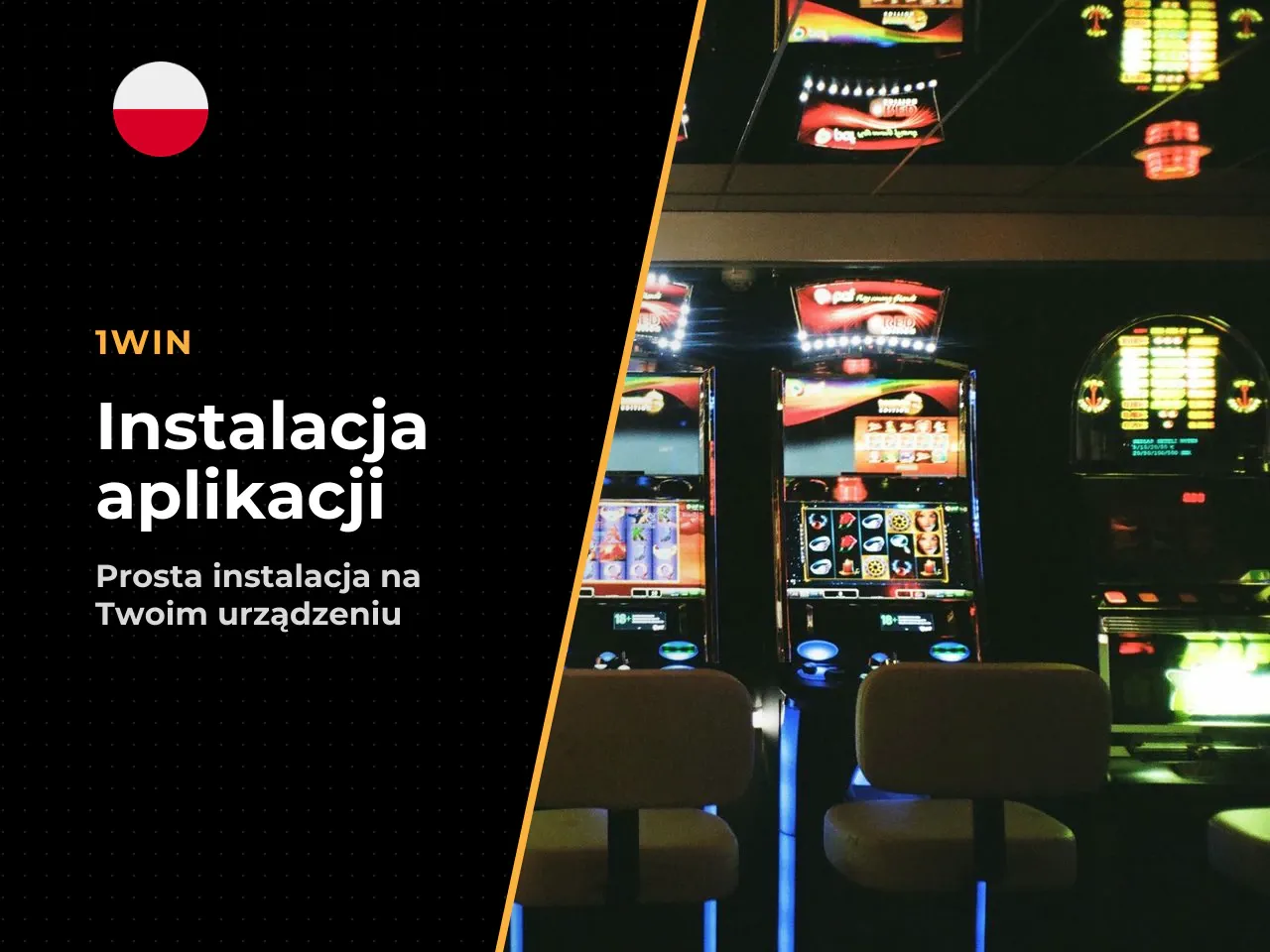 Instalacja i pierwszy rozruch aplikacji. 5. **Otwórz plik APK** w menedżerze plików lub bezpośrednio z powiadomienia o pobraniu. Tapnij „Zainstaluj". 6. **Poczekaj na zakończenie instalacji** — ikona 