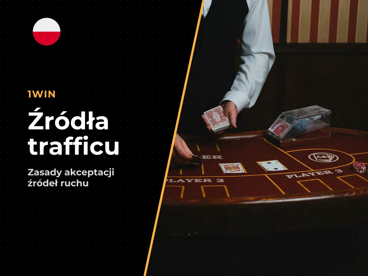 Jakie źródła traffic warto uzgodnić z menedżerem. Formy niestandardowego przesyłania wizyt — takie jak motywowane nabicia, sztuczne schematy oraz brand traffic — zawsze wymagają obopólnej autoryzacji