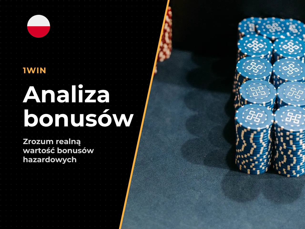 Jak wyliczyć faktyczną opłacalność bonusu dla Lucky Jet. Realna użyteczność oferty zależy od zagadnienia wagering — liczby wymaganych obrotów stawką bazową. Dodatkowy startowy bankroll potrafi przedłu