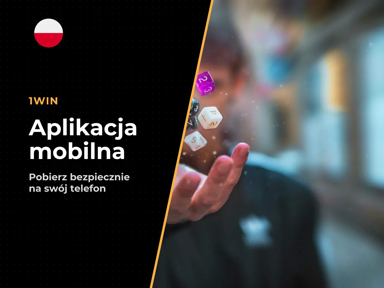 Czym różni się dostęp na iOS od Androida. Polityka Apple wobec gier hazardowych jest znacznie bardziej restrykcyjna. Zgodnie z App Review Guidelines (sekcja „Gaming, Gambling, and Lotteries"), Apple w