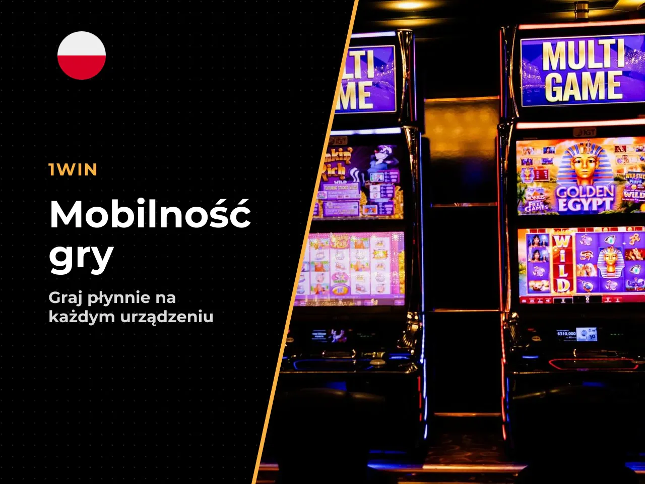 Dostęp do kasyna, gra mobilna i dostępność gry. Spaceman jest zbudowany w technologii HTML5, co oznacza, że spaceman game online działa bezpośrednio w przeglądarce – zarówno na desktopie, jak i na urz