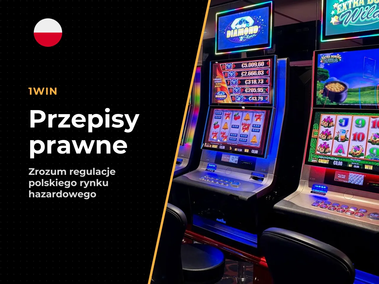 Legalność i realia polskiego rynku. W Polsce kwestie hazardu online reguluje Ustawa o grach hazardowych. Sloty takie jak Book of Ra mogą być legalnie oferowane polskim graczom wyłącznie przez podmioty