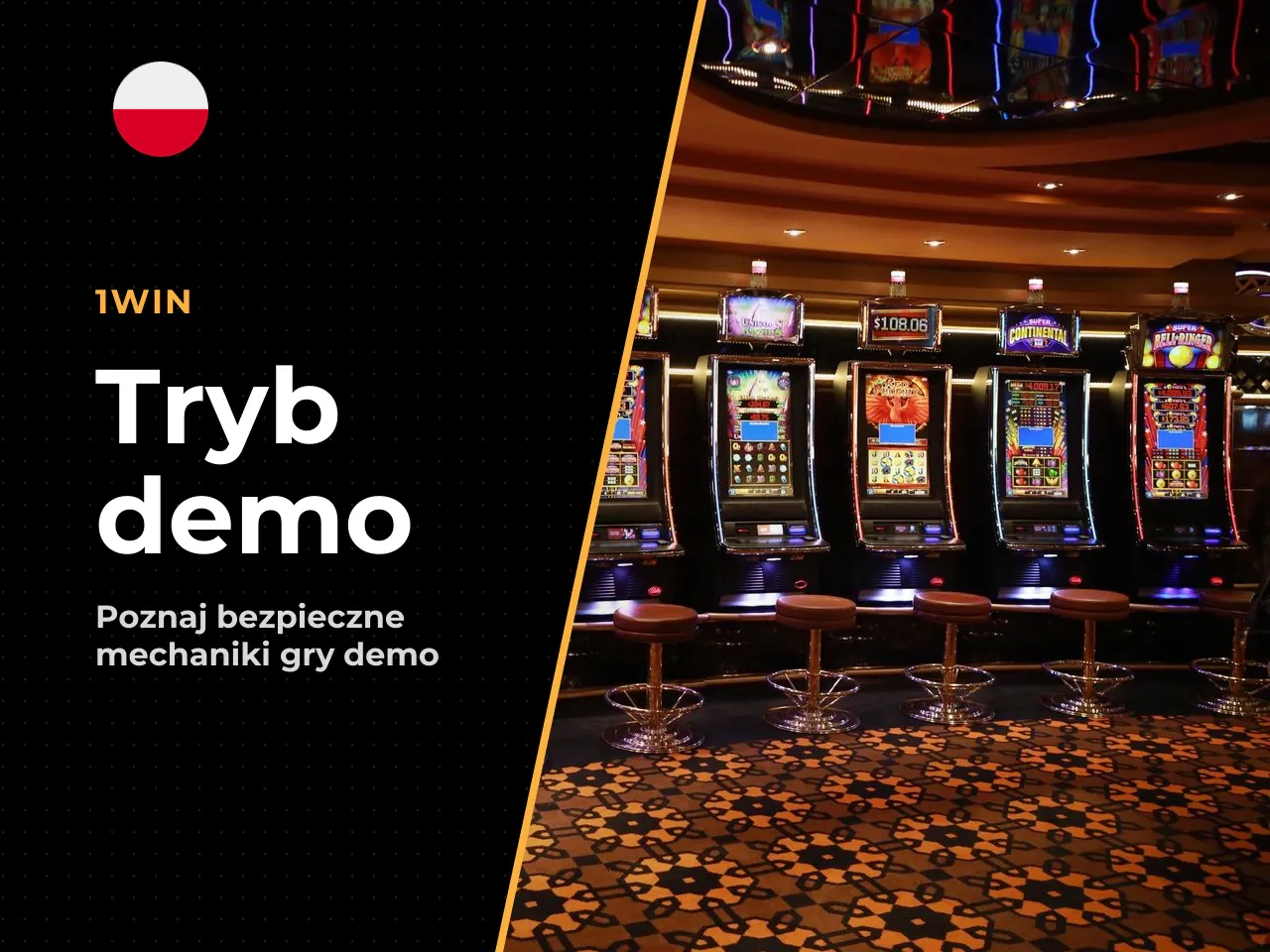 Kiedy tryb demo chroni przed uderzeniem kapitałowym. Eksploracja środowiska wizualnego, poznanie mechanicznych zależności odświeżania na przeglądarkach oraz wdrożenie bezpiecznych protokołów cash out 