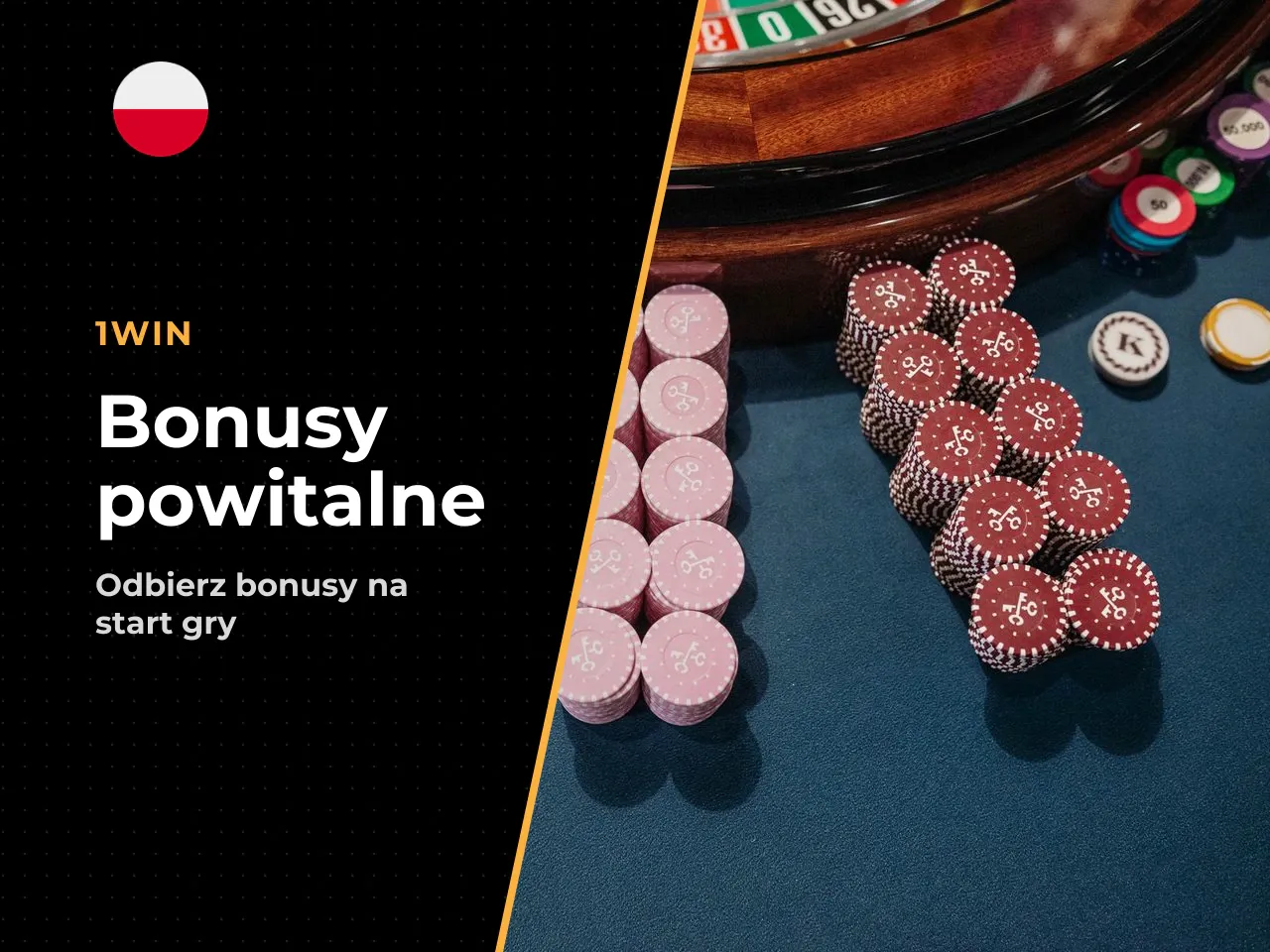 Bonusy i oferty istotne dla nowych graczy. Wiele kasyn oferuje bonusy powitalne, jednak w kontekście crash games warto zwrócić uwagę na **wagering contribution** (kontribucję do odgrywania bonusu): - 