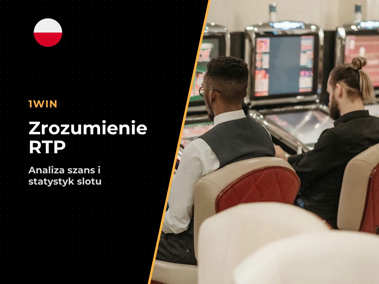 RTP jako długoterminowy wskaźnik zwrotu. Pojęcie Return to Player nie zabezpiecza portfela klienta rozliczającego wynik po godzinnej sesji na stronie kasynowej. Służy wyłącznie jako miernik rozliczeń 