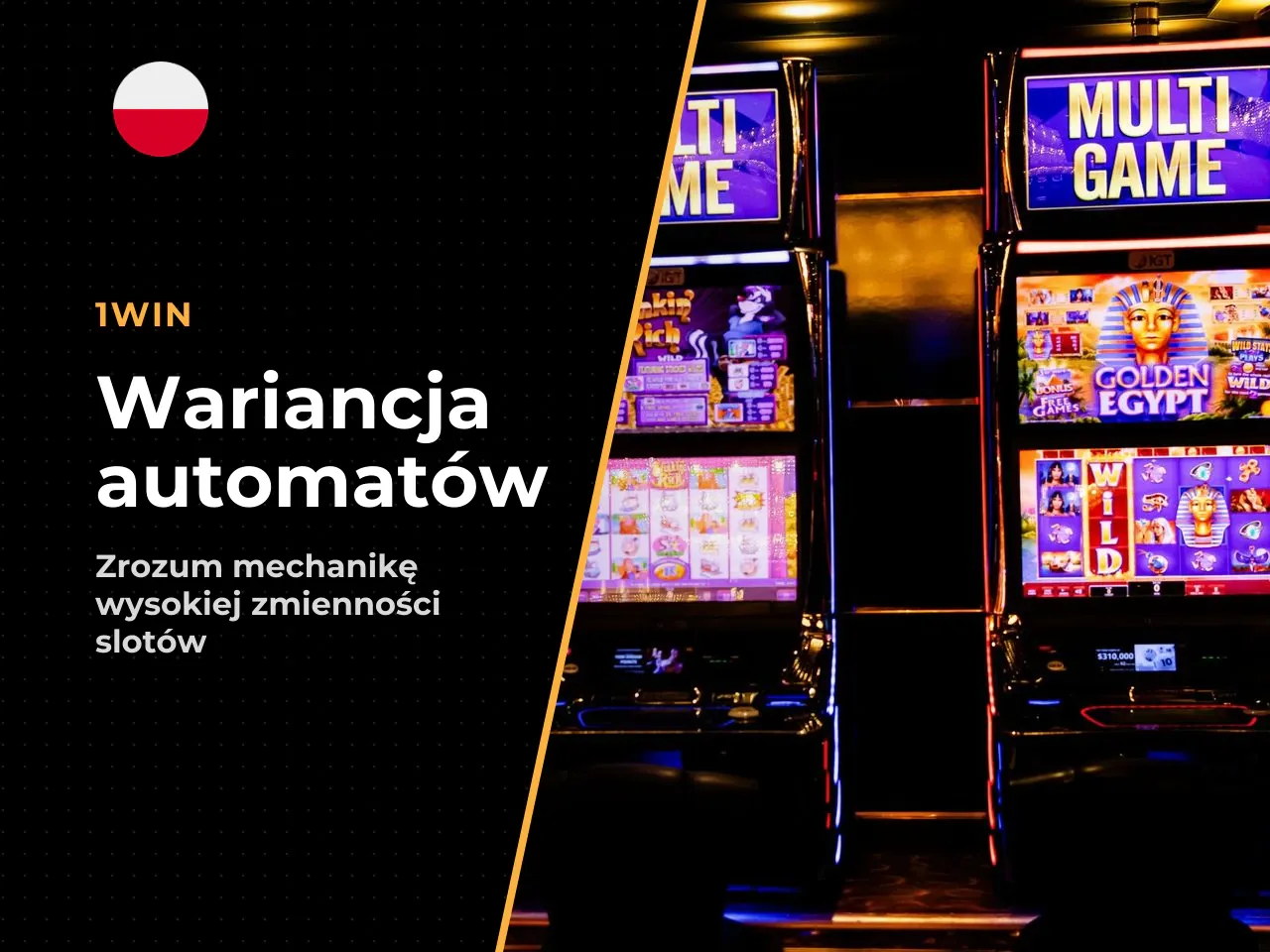 Zmienność i rytm wygranych. Wysoka wariancja ukierunkowuje gracza ku akceptacji przedłużających się przerw między trafieniami obiecujących kwot (payouts). Gra potrafi szybko wysuszyć bankroll, rzucają