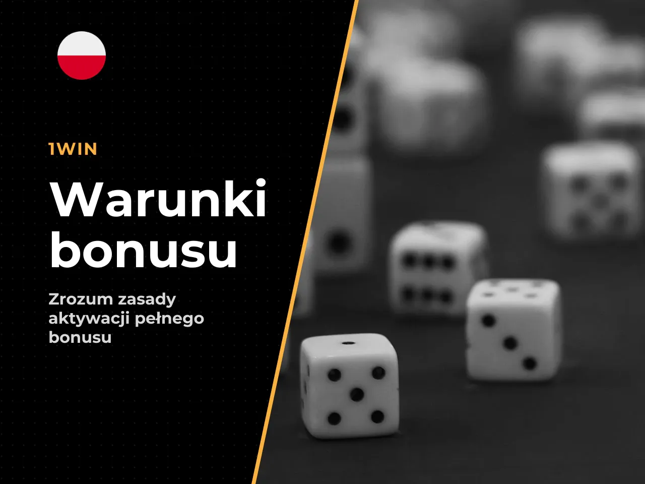 Według materiałów konkurencyjnych serwisów i źródeł