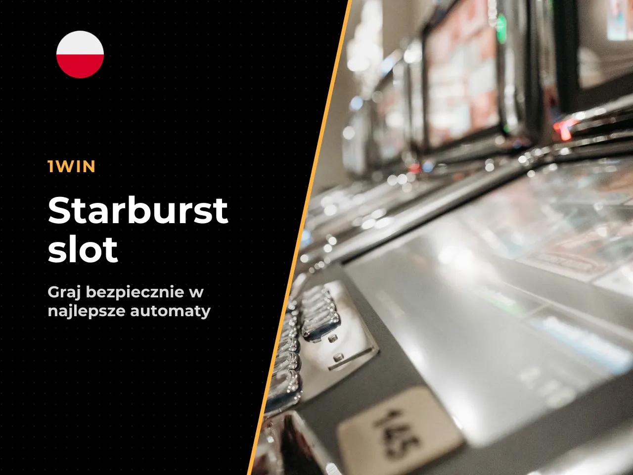 Gdzie grać w Starburst online: jak wybrać casino do demo i gry na pieniądze. Legalność platformy udostępniającej **starburst casino** to fundamentalne kryterium bezpieczeństwa każdego polskiego gracza