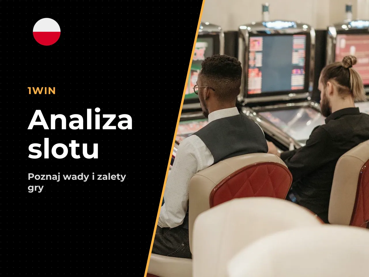 Sweet Bonanza opinie graczy – zalety, wady i dla kogo ten slot. *Informacje zawarte w tej sekcji mają charakter ogólny i nie stanowią porady finansowej ani zachęty do gry hazardowej. Hazard wiąże się 