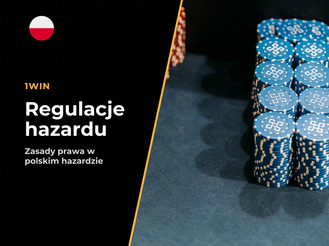 Skala hazardu online i korzystanie z nielegalnych stron w Polsce. Polska ma jeden z najbardziej restrykcyjnych systemów regulacji hazardu w Europie. Zgodnie z **Ustawą z dnia 19 listopada 2009 r. o gr