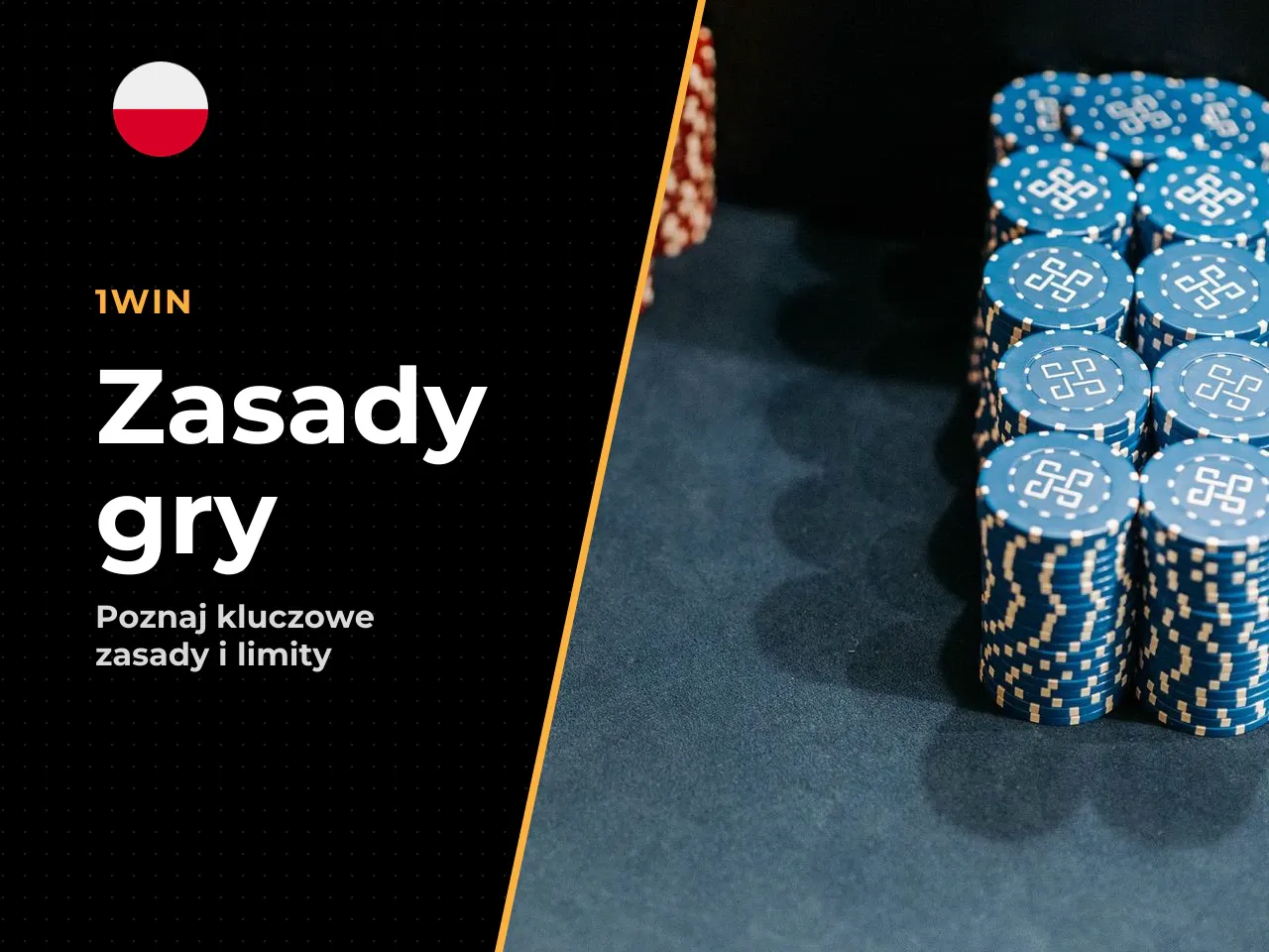 Zasady stawek, limity i scenariusze wygranej. Parametry ekonomiczne platform opierających stawkę na modelu Aviatrix są zawsze twardo wpisane w system operatora — obejmują progi wpłat, ograniczenia mno