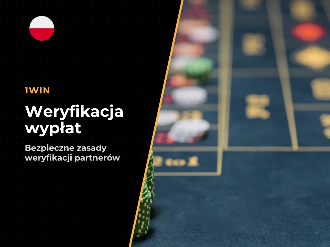 Co oznacza hold period dla partnera. Mechanizm wstrzymania, zdefiniowany na stawkach stałych jako 7-dniowy hold period, służy weryfikacji wartości użytkownika nim dojdzie do autoryzowania payoutu. Sys