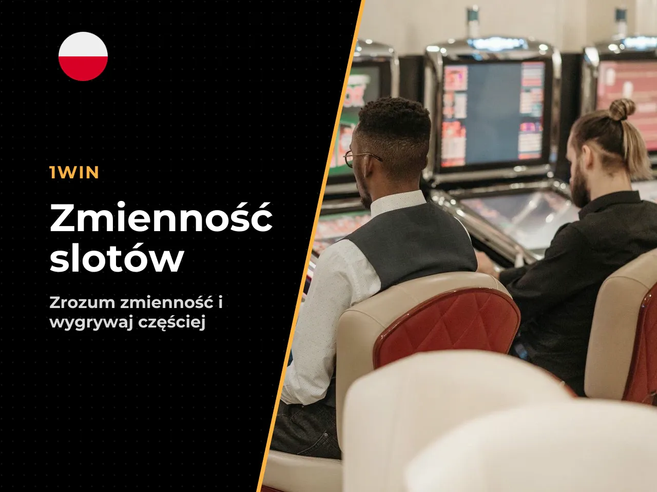 Dlaczego zmienność ma większe znaczenie niż wielu graczy sądzi. Zjawisko olbrzymiej zmienności (volatility) definiuje trzon odbioru gry. Gracze często spodziewają się drobnych, cyklicznych zwrotów utr