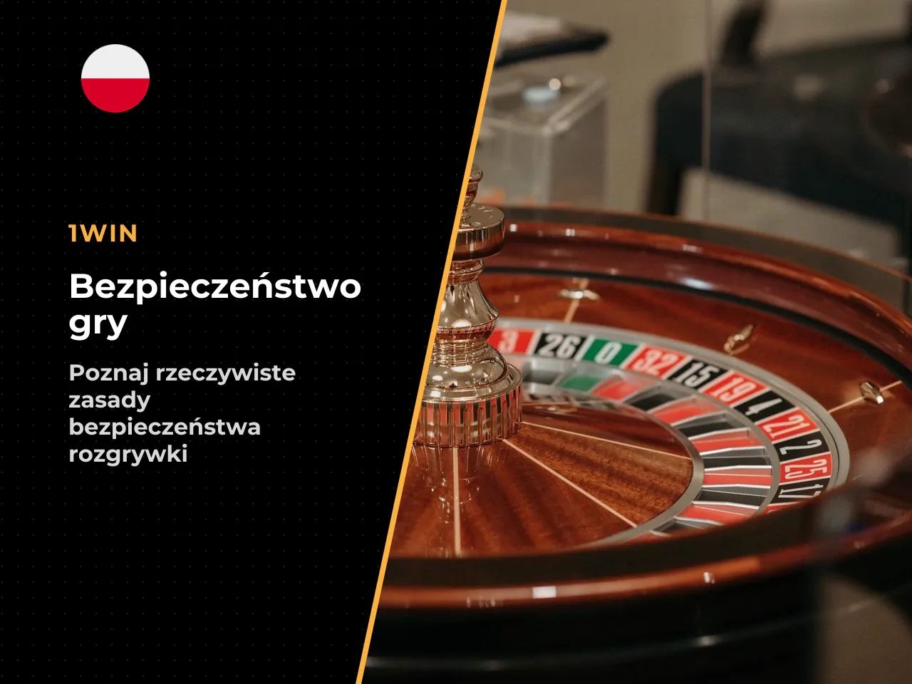 Nie istnieje algorytm zdolny prawidłowo obliczyć następny wynik rundy. Powód jest prosty: silna polityka szyfrowania kryptograficznego kasyna. Zagadnienie pod tytułem „1win Lucky Jet predictor" oraz d
