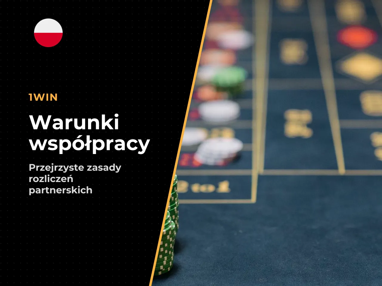 Czy istnieje negative carryover i admin fees. Tematy takie jak carryover ujemny oraz wielkość kosztów administracyjnych determinują uczciwość modelu RevShare. I tutaj trzeba mówić wprost. **⚠️ Ostrzeż