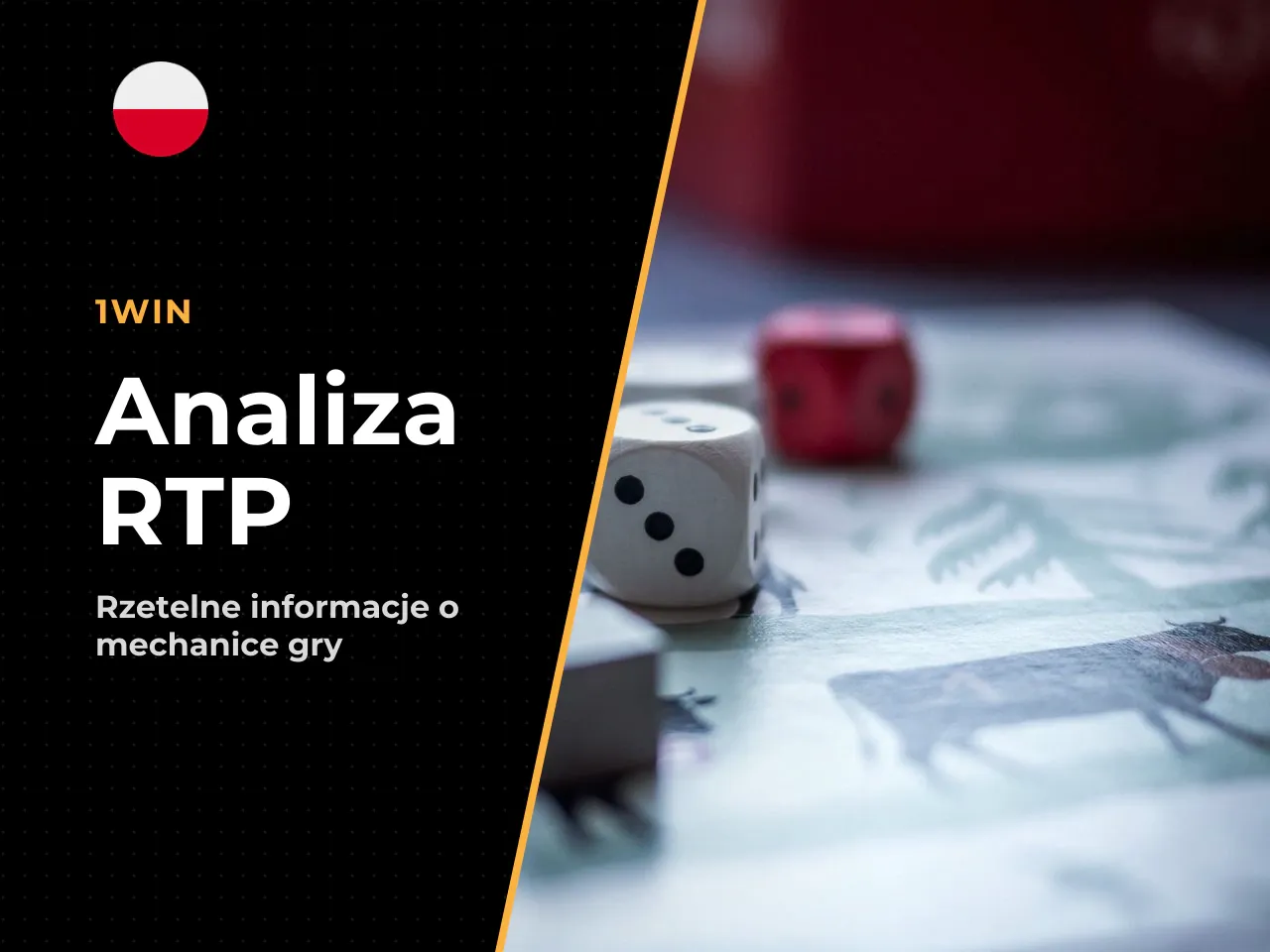 **Ważna uwaga dotycząca RTP:** Konkurencyjne serwisy często podają pojedynczą wartość RTP – jedne piszą „97%", inne „98,8%". To uproszczenie. Oficjalna strona SmartSoft Gaming wskazuje **zakres 96,2% 