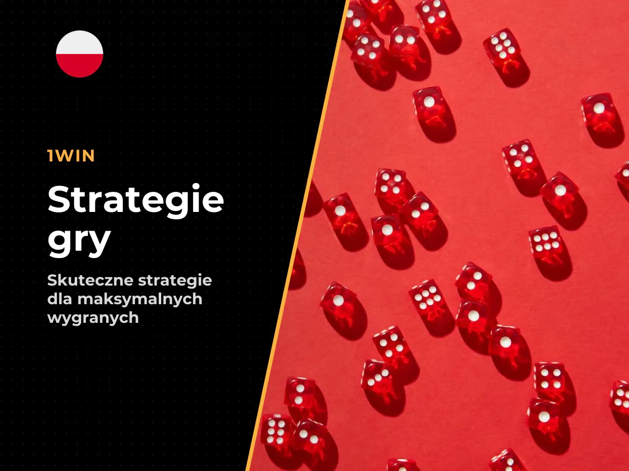 Sprawdzone strategie w Lucky Jet 1win i kluczowe błędy operacyjne. Żadna koncepcja zarządzania taktyką stawek nie jest w stanie wyeliminować elementarnej wady — nałożonej procentowej utraty na korzyść