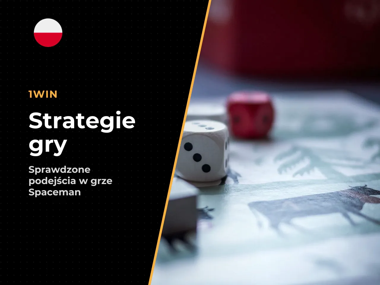 Proste podejścia stosowane przez graczy w crash games. Poniższe podejścia są dyskutowane w społeczności graczy i pojawiają się w wielu poradnikach. Żadne z nich nie zmienia matematycznego RTP gry – ho