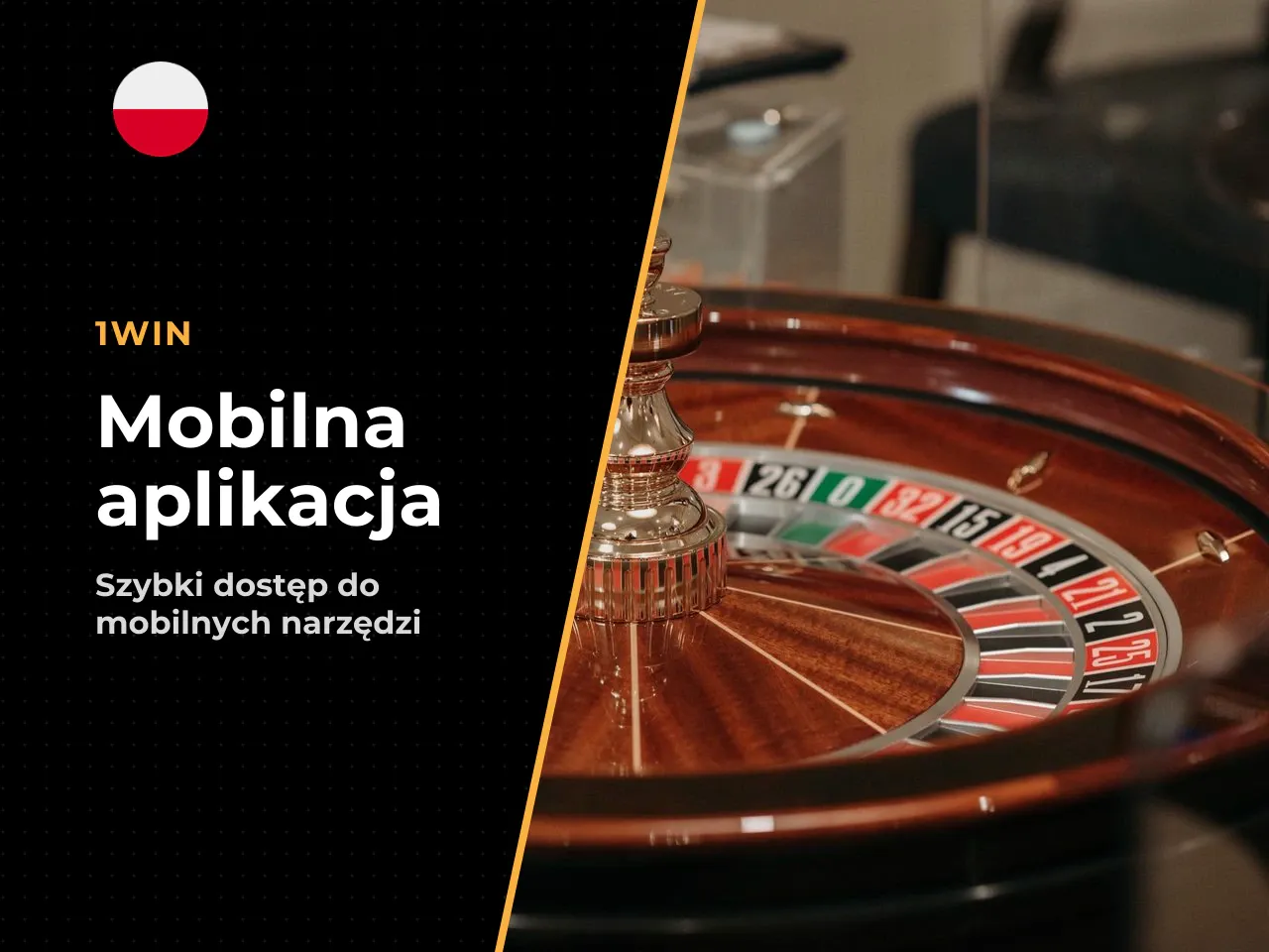 Jak korzystać z 1win partner apk i aplikacji mobilnych. Pakiet konfiguracyjny 1win partner apk to wyspecjalizowana propozycja zainstalowania środowiska mobilnego na systemie Android (dostępna też wers