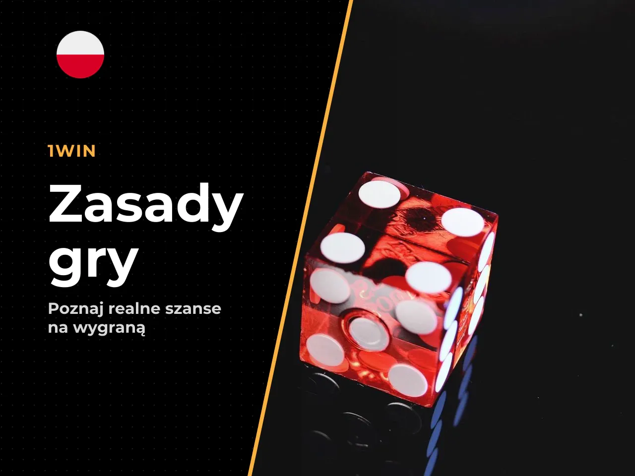 Dlaczego żadna strategia nie gwarantuje wygranej. Kluczowy fakt: house edge 3,5% jest wbudowany w każdą rundę. Niezależnie od tego, czy gracz stosuje early cashout, progresję stawek czy poluje na wyso
