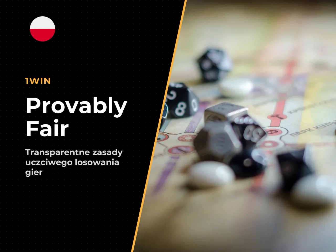 Jak działa provably fair i co daje graczowi. Technologia provably fair bazuje na **funkcjach hashujących SHA-256** (lub SHA-512) do generowania wyniku rundy bez ingerencji człowieka. Jak to działa w p