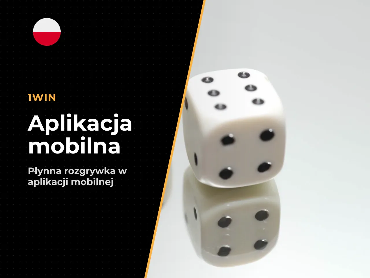 Zalety mobile app dla użytkowników Plinko. Zainstalowana aplikacja oferuje trzy istotne korzyści techniczne: 1. **Płynność interfejsu** — lokalne cache'owanie zasobów graficznych eliminuje opóźnienia