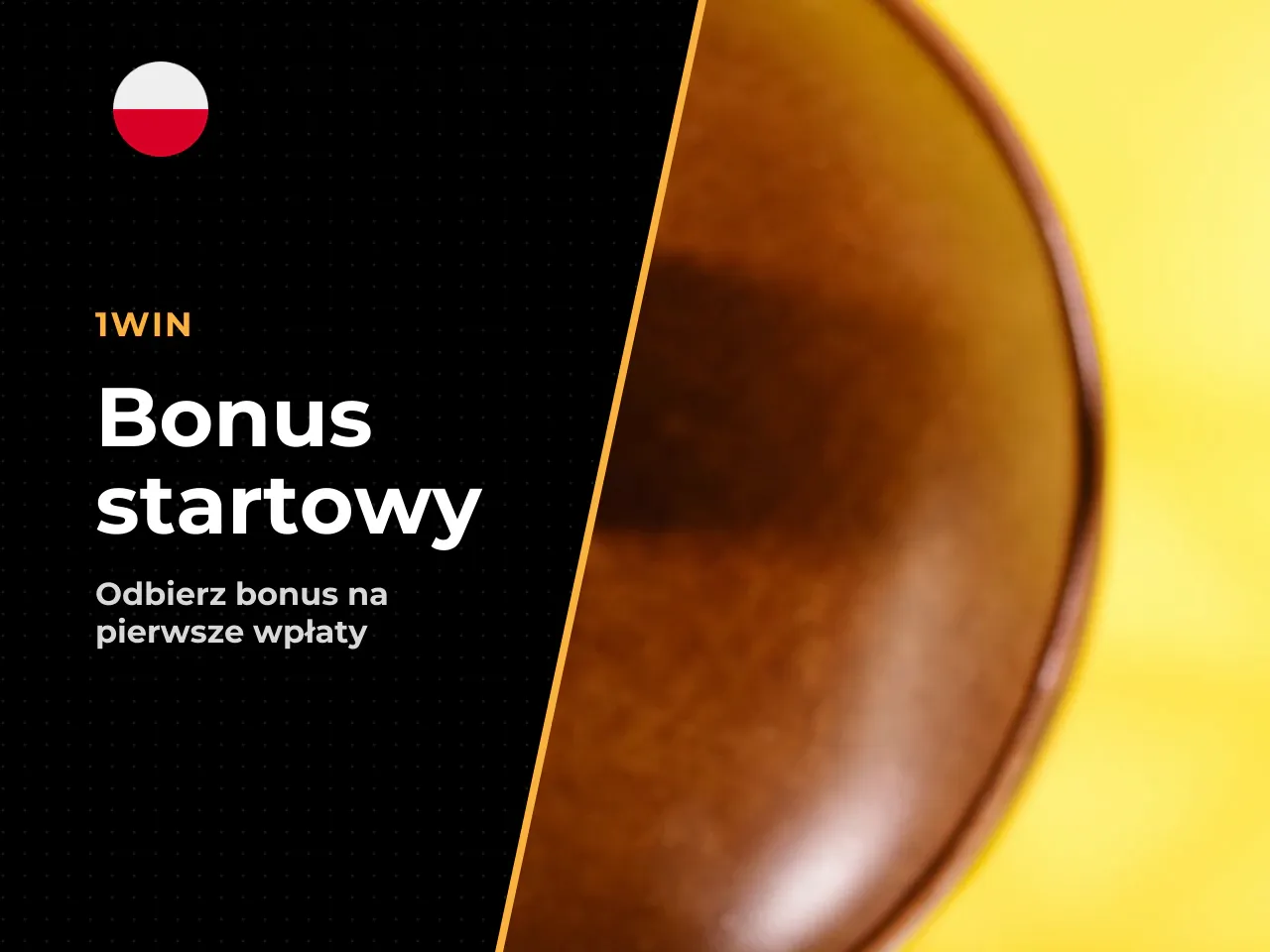 Bonus powitalny 500% — uczciwy opis mechaniki. 1win reklamuje bonus powitalny do 500% na pierwsze cztery wpłaty. Dodatkowo użytkownicy instalujący aplikację mogą otrzymać 200 monet lojalnościowych (1w