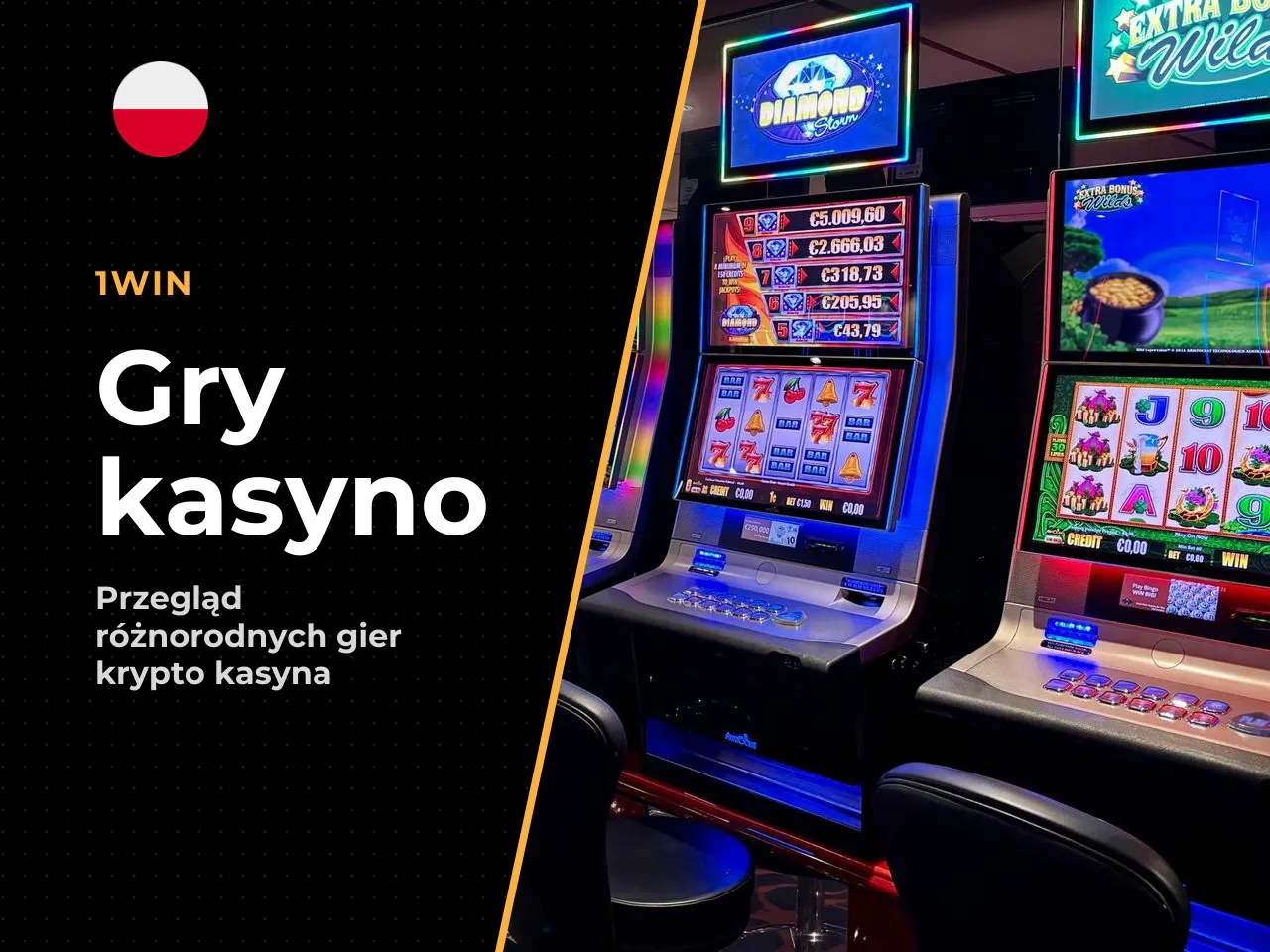 Jakie gry oferują krypto kasyna online. Portfolio rozgrywek dostępnych na cyfrowych platformach łączy tradycyjne formaty casino games z innowacyjnymi sekcjami opartymi na blockchainie. Wybór jest szer