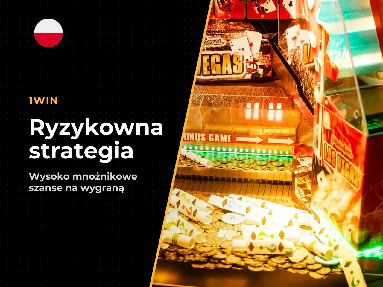 Agresywne podejście: wysoki risk i rzadki win. Ustawienie Auto Cash Out na mnożnik 2,00x, 3,00x lub wyżej zmienia charakter sesji: - **Większy zysk z pojedynczej rundy** pozwala szybciej odrabiać stra