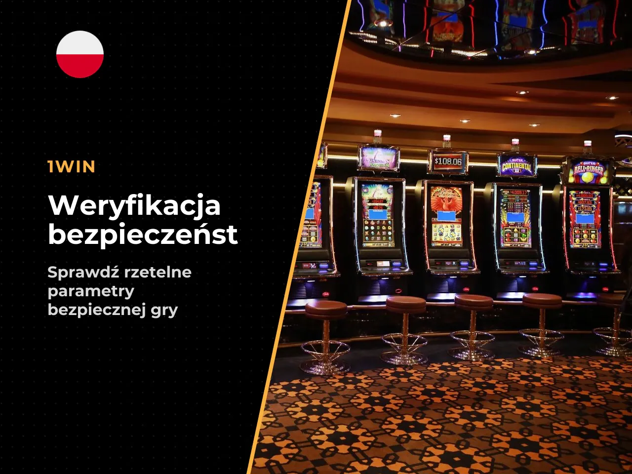 Poszukiwania rzetelnej platformy do gry za własne pieniądze wymagają filtrowania uwiarygodnionych regulacji lokalnych, wykazanych limitów wypłat oraz czytelnego rejestru RTP przypisanego rzetelnemu de