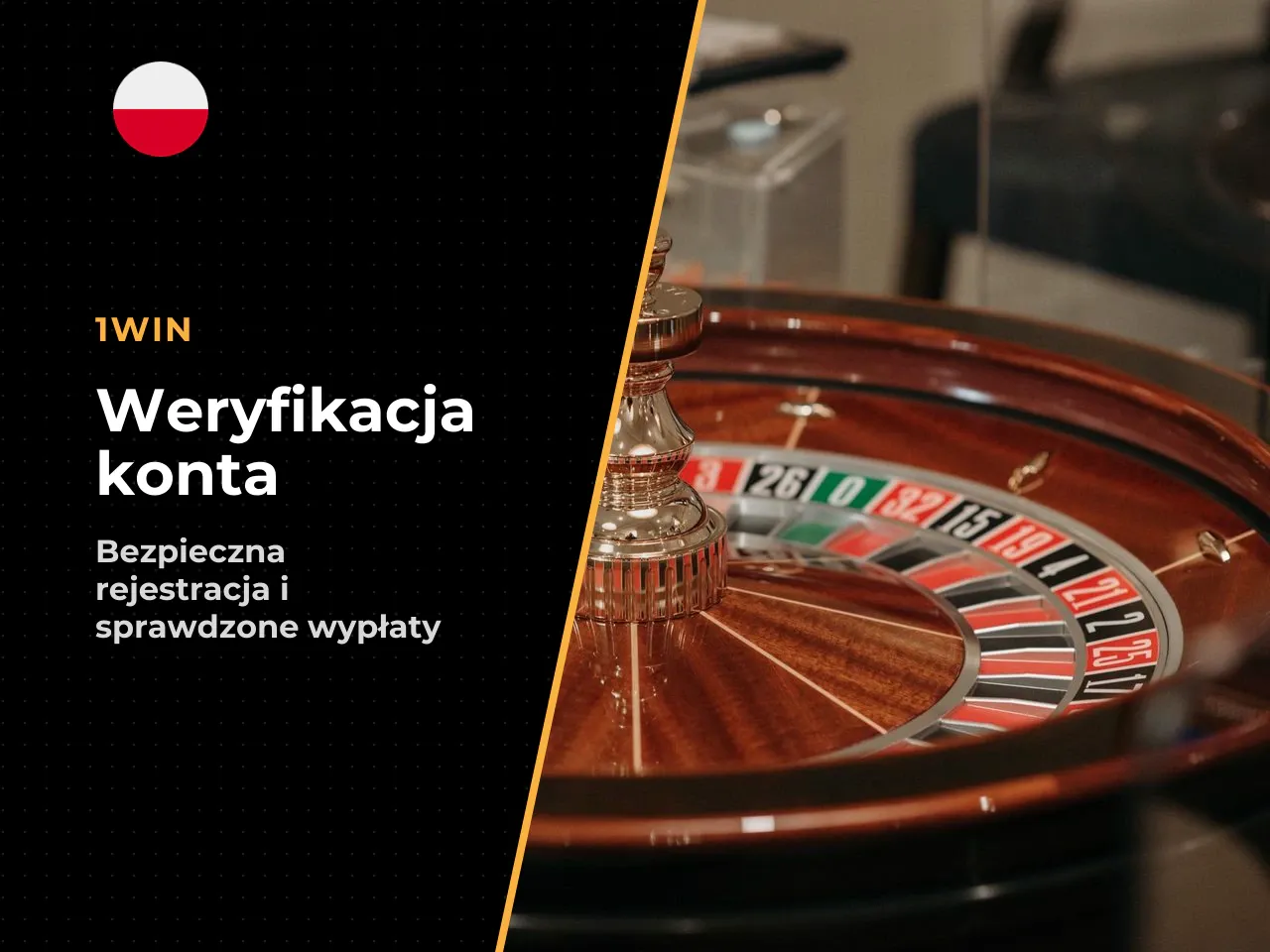 Co porównać przed rejestracją. Sprawdzanie procedur identyfikacyjnych (ostrej kontroli wieku 18+ w standardzie KYC) idzie w parze z przejrzystymi regułami dotyczącymi wypłat u legalnie działających po
