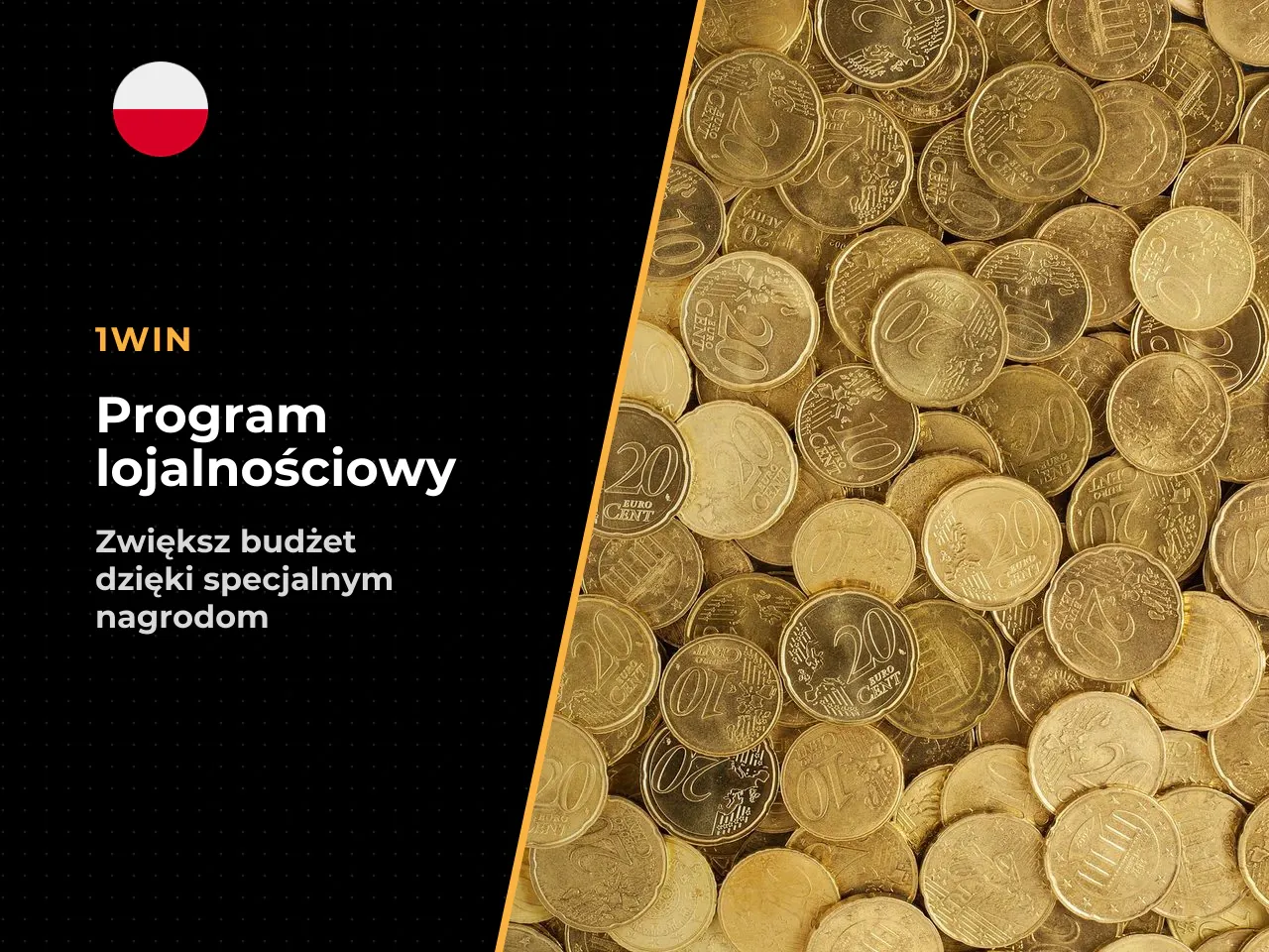 Bonusy, lojalność i nagrody w ofertach Aviatrix. Korzyści płynące z programów lojalnościowych oraz gratyfikacje operatorów podbijają saldo i przedłużają ogólny budżet — w zamian za rygorystyczne warun