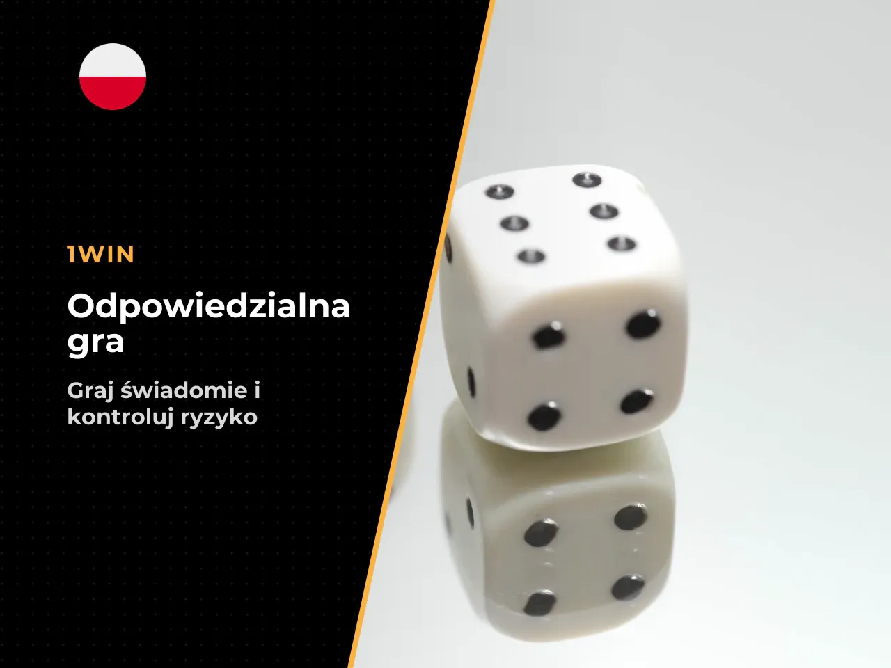 Raport KCPU „Hazard 2024" szacuje, że 35 319 Polaków spełnia kryteria patologicznego hazardu, a problemowe granie wiąże się z zadłużeniem, konfliktami relacyjnymi i pogorszeniem zdrowia psychicznego. 