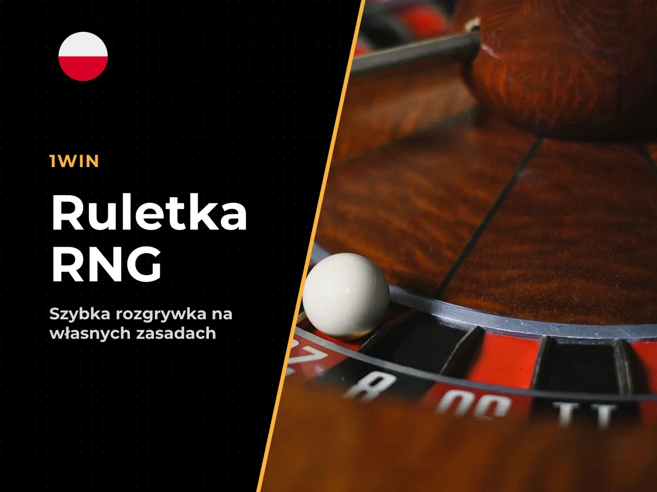 Solo online roulette czy stół live z krupierem. **Solo RNG:** Ogromna prędkość generowania rezultatów — gracz kontroluje rytm spinów. Idealne do szybkiego testowania i uczenia się interfejsu. Minusy: