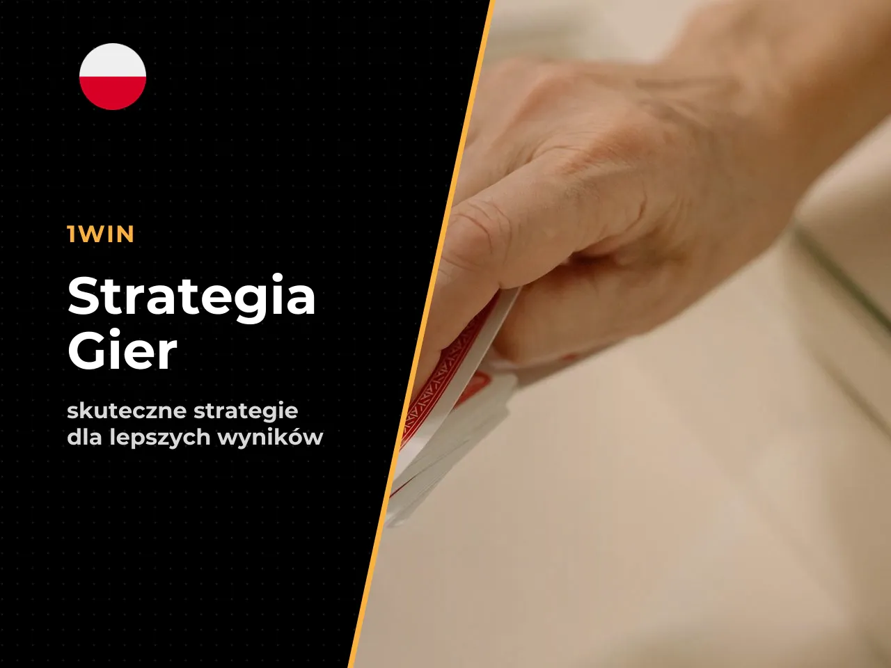 Statystyki wskazują na niższy próg bariery obróbki zasad u graczy otwierających sloty, co przyspiesza rotację bankrollu. Partie pokerowe wymagają stosowania strategii opartej na rachunku prawdopodobie
