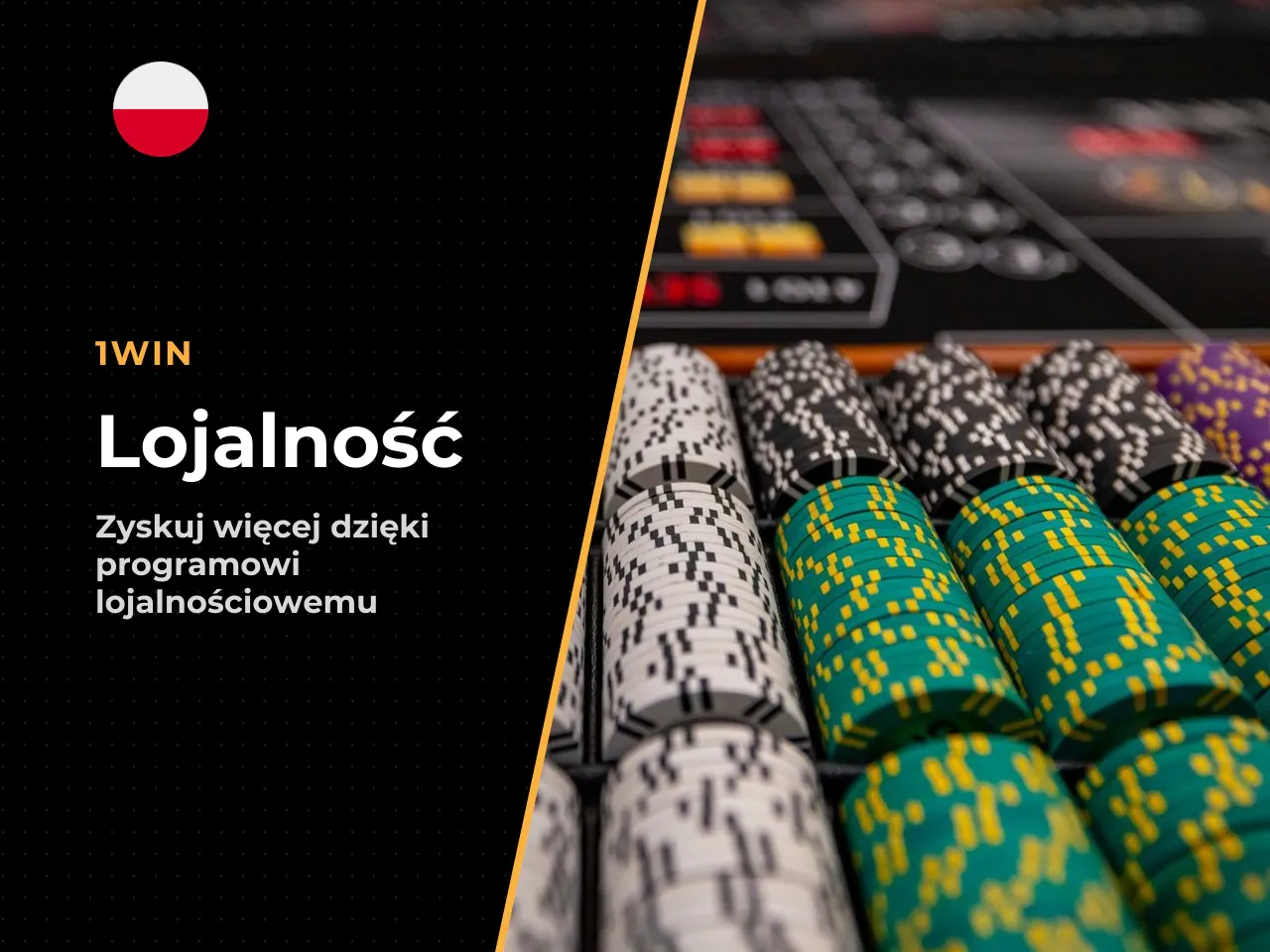 Mechanizmy lojalnościowe, turnieje i dodatkowe nagrody. Regularni gracze zyskują u operatora status w ramach programu lojalnościowego dzięki mechanikom zaangażowania opartym na programach poziomu, lea
