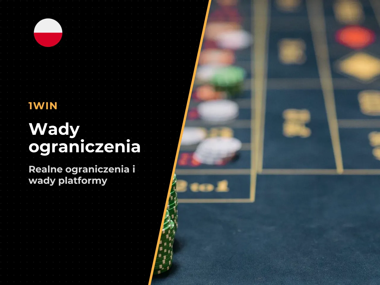 Na co gracze najczęściej narzekają realne