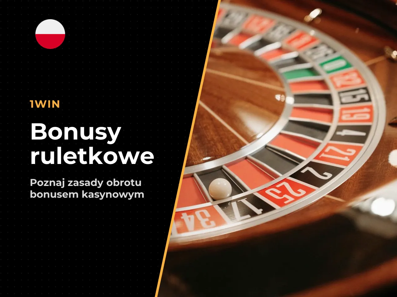 Ruletka a bonusy kasynowe — pułapki wagera. To temat, o którym wiele poradników milczy, a który ma ogromne znaczenie praktyczne. Większość bonusów kasynowych (np. bonus powitalny, bonus od depozytu) p