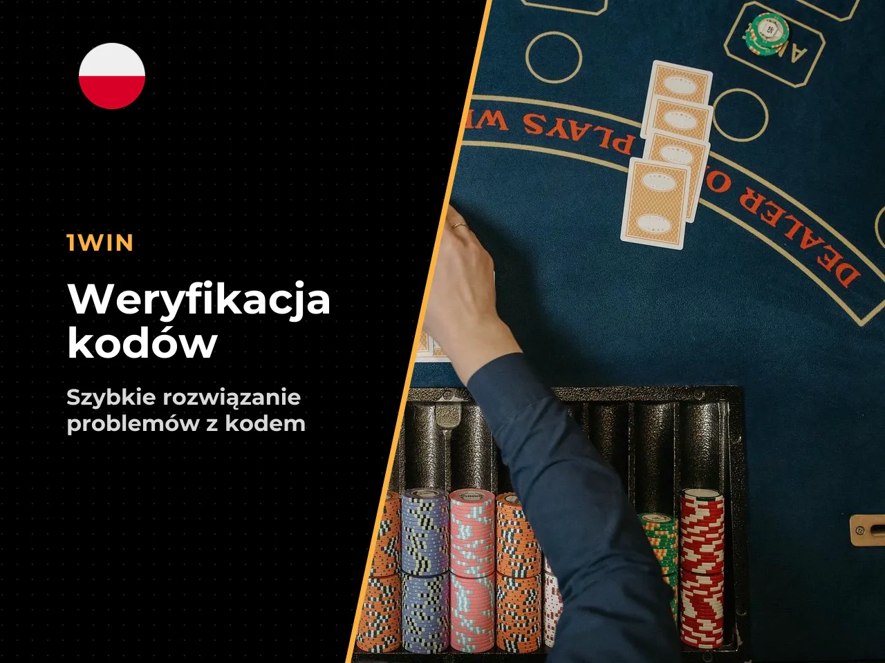 Co sprawdzić przed kontaktem z supportem. Przed napisaniem do działu wsparcia warto samodzielnie zweryfikować kilka punktów. Oszczędzi to czas — i nerwy. 📋 **Czek-lista: Dlaczego kod nie aktywuje ofe